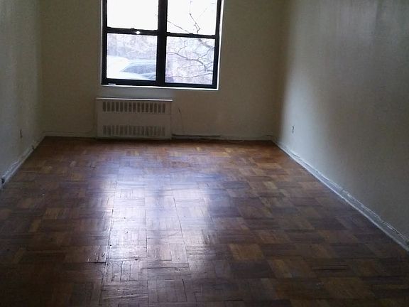 4th image of 8334 Lefferts Blvd APT 1B