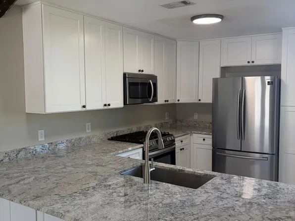 12195 Sage Ave, Perdido Key, FL 32507
