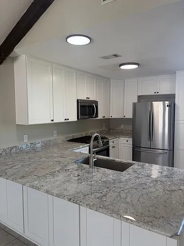 12195 Sage Ave Photo 1