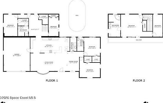2nd image of 136 14th Ave