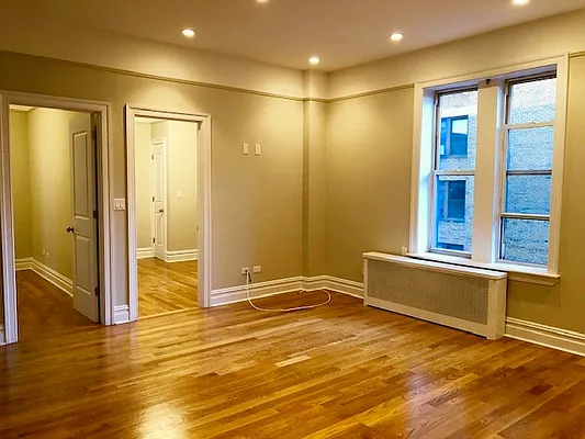 Rented by Rita S Citrin, LREB | media 30