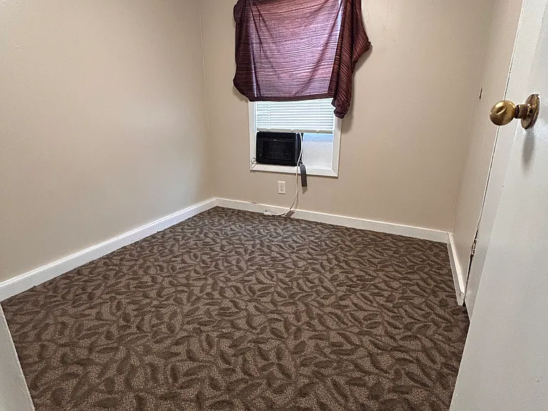 3630 Dixie Hwy NE #C-6 — Photo 8