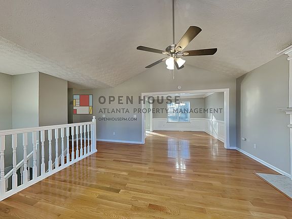 2_Image_OutPLbbUvU_12112024