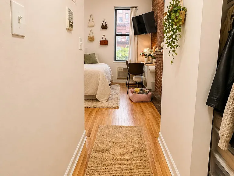 67 W 73rd St #2C — Photo 7