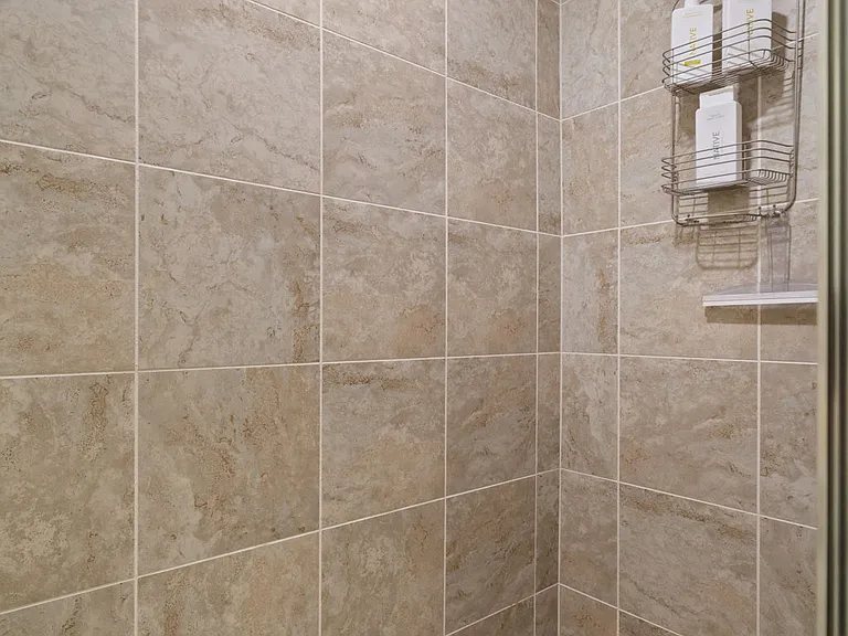 17520 Gawthrop Dr #303 — Photo 18