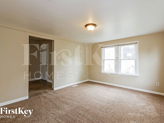 5th image of 519 S Elmwood Ave