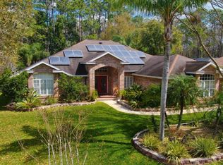 35 Cambridge Trce, Ormond Beach, FL 32174