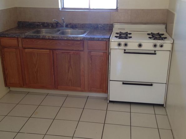 4027 Johnson Ave APT 3