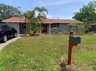 1216 21st Ave W, Palmetto, FL 34221