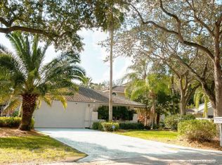 2134 Harbor Way, Fort Lauderdale, FL 33326