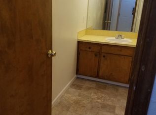 3310 NE Lancaster St APT 1, Corvallis, OR 97330