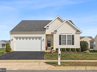 5 Armillary Cir, Middletown, DE 19709