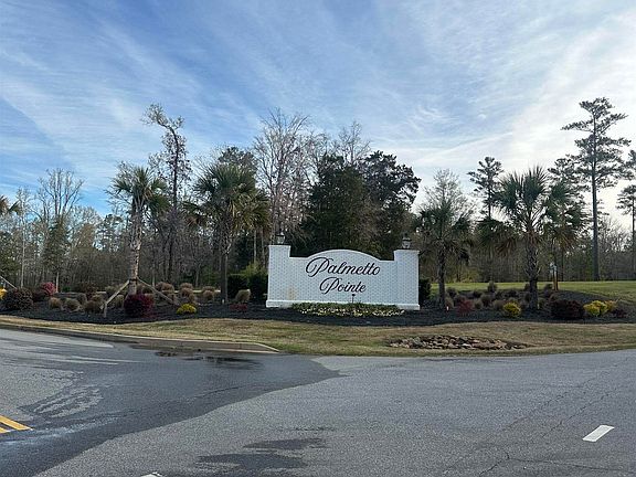 4th image of Clouds Creek Cir #97