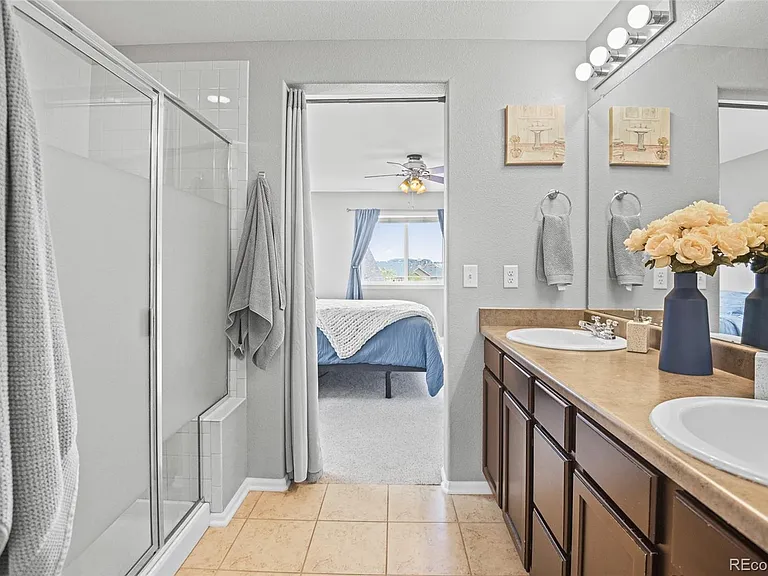 4832 S Picadilly Ct — Photo 9