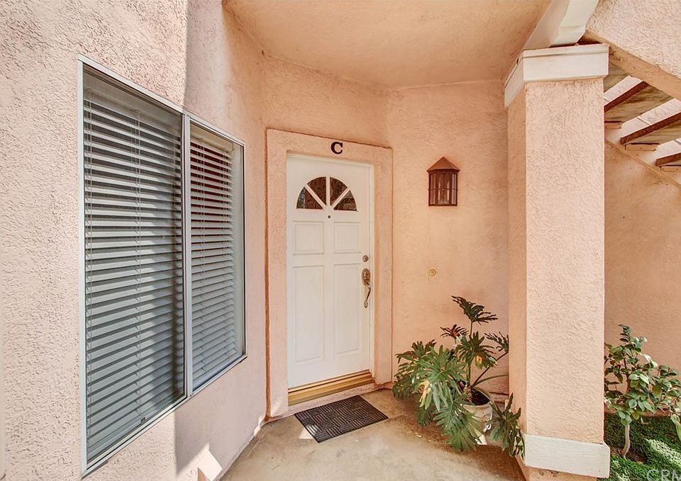1st image of 3204 E Capri St #C