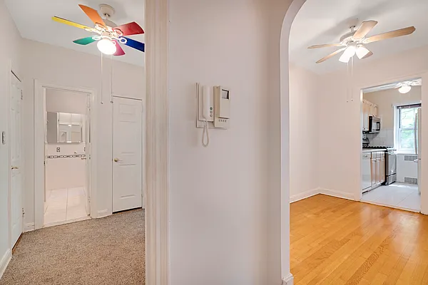 Sold by FILO REAL ESTATE GROUP LLC | media 38