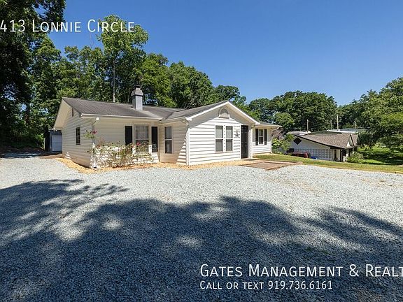 3rd image of 2413 Lonnie Cir