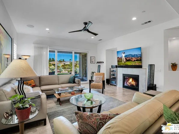 67384 Zuni Ct, Cathedral City, CA 92234