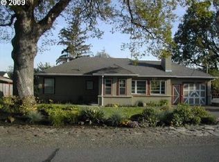 315 Lincoln St, Fairview, OR 97024