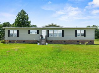 1976 Spring Hill Rd, Gilbert, SC 29054