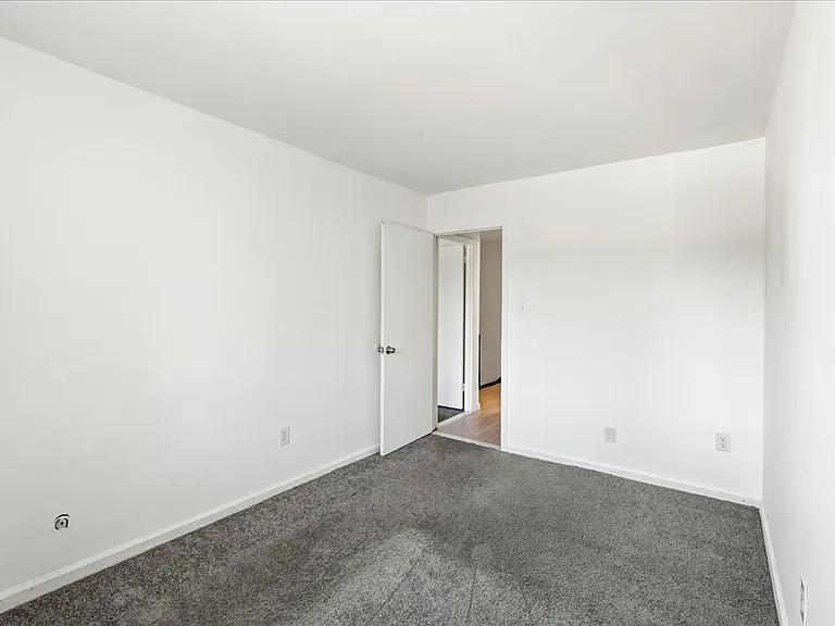 2609 Dogwood Ct #52-2609DO — Photo 17
