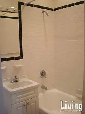 Rented by Living New York | media 10