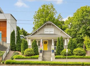 540 E Edenton St, Raleigh, NC 27601