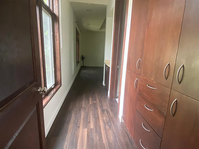 407 Jordan Dr — Photo 24