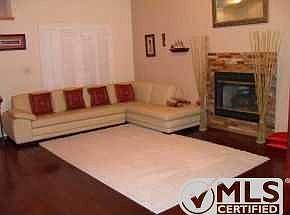 5th image of 1263 John Phelan Dr