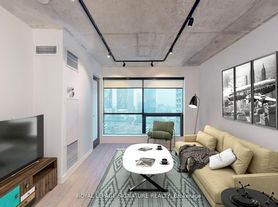 10 Yonge St