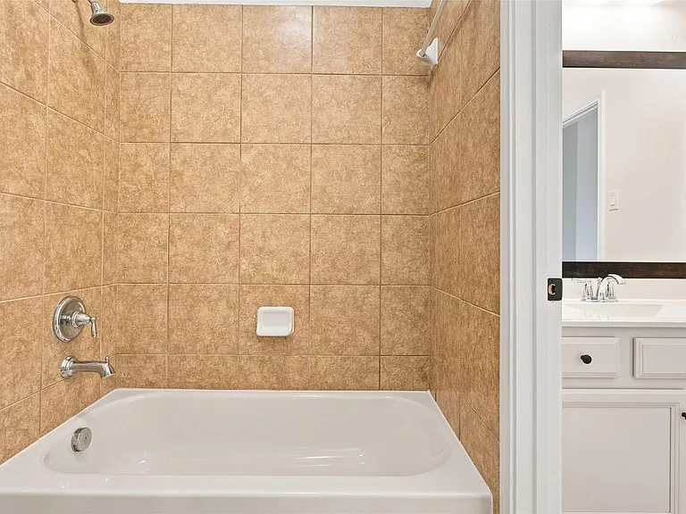 3020 Rocky Canyon Dr — Photo 23