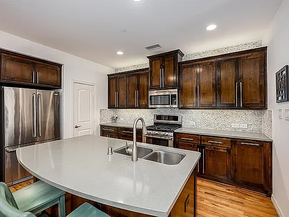 4101 Blackjack Oak Dr — Photo 11