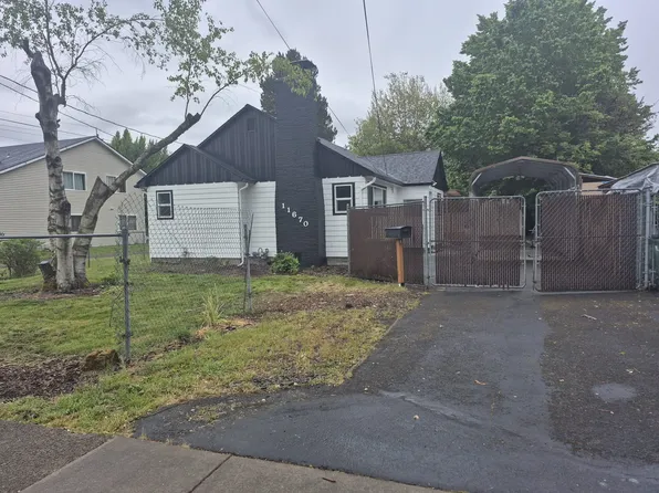 11670 SW 7th St, Beaverton, OR 97005