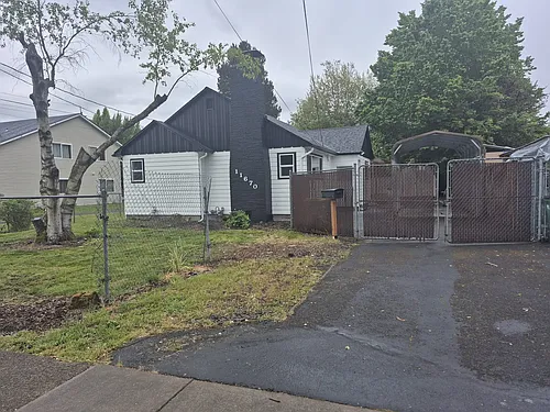 11670 SW 7th St Photo 1