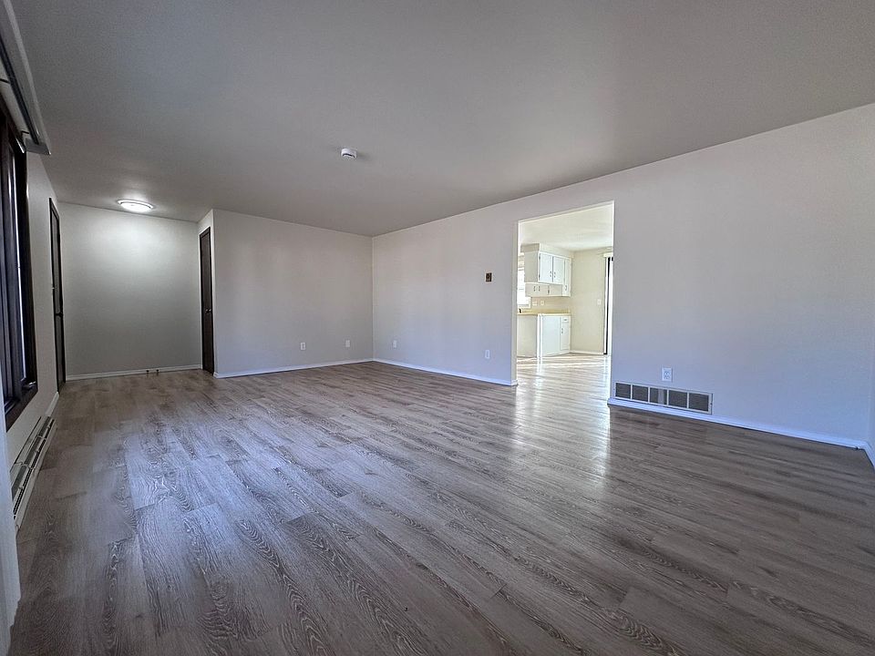 1st image of 1614 Canary Ln #&-2719