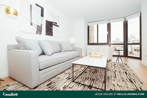 Rented by Landing | media 27