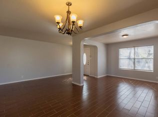 3735 Wetmore Rdg, San Antonio, TX 78247