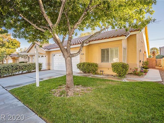 2nd image of 6413 Sierra Diablo Ave