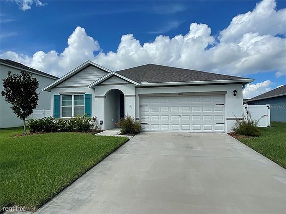 3rd image of 1680 Bay Breeze Dr