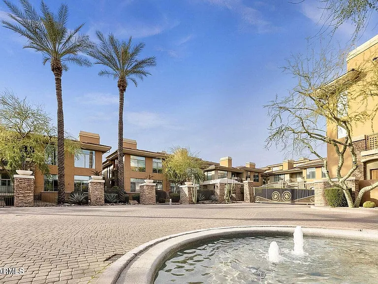 14450 N Thompson Peak Pkwy #111 — Photo 4