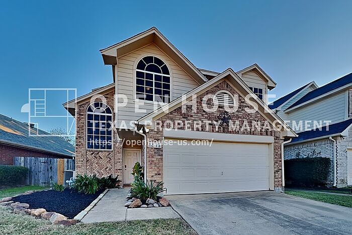 1st image of 1213 Broken Arrow Trl