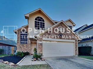 1213 Broken Arrow Trl, Carrollton, TX 75007