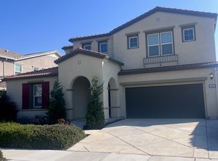 2482 Azalea Ave, Tracy, CA