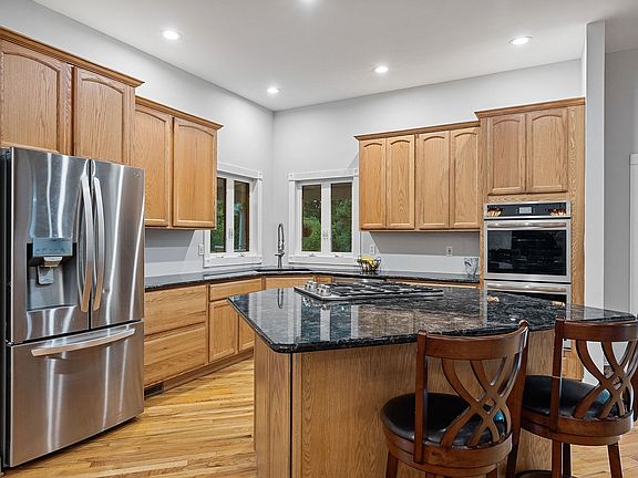 9th image of this home