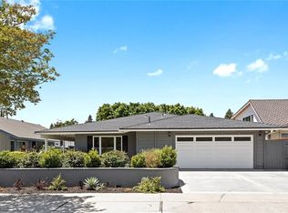 14641 Dartmouth Cir, Tustin, CA 92780