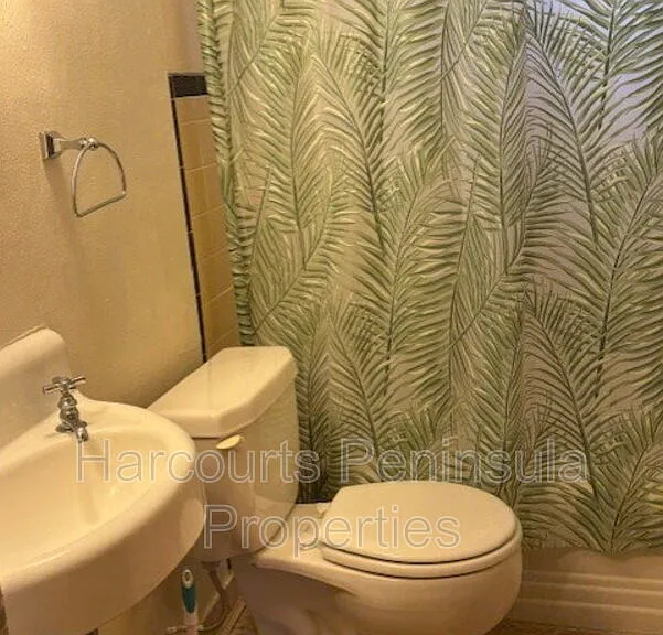 949 Washington Ave #A — Photo 12