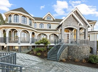 16166 30b Ave, Surrey, BC V3Z0Z8