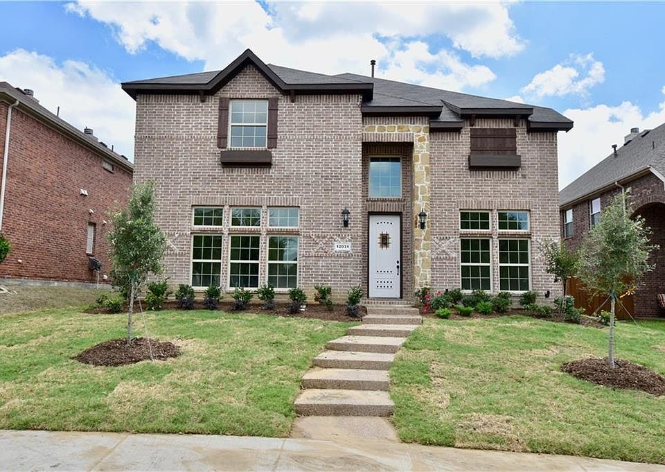 1st image of 12031 Henderson Dr