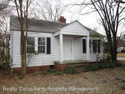 2311 Freeman Mill Rd, Greensboro, NC, 27406
