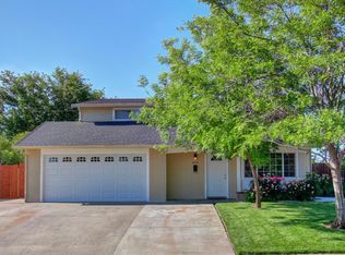 6410 Outlook Dr, Citrus Heights, CA